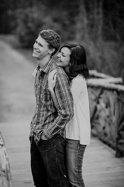 Jennifer B Photography-Christian & Kayla 2016-98