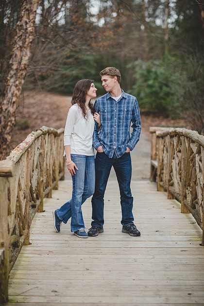 Jennifer B Photography-Christian & Kayla 2016-100