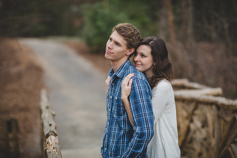 Jennifer B Photography-Christian & Kayla 2016-96