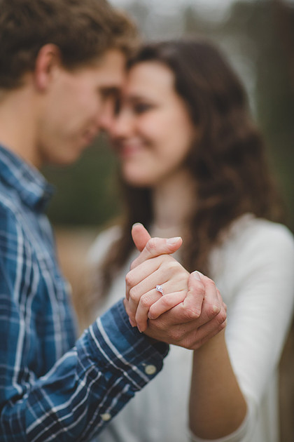 Jennifer B Photography-Christian & Kayla 2016-102