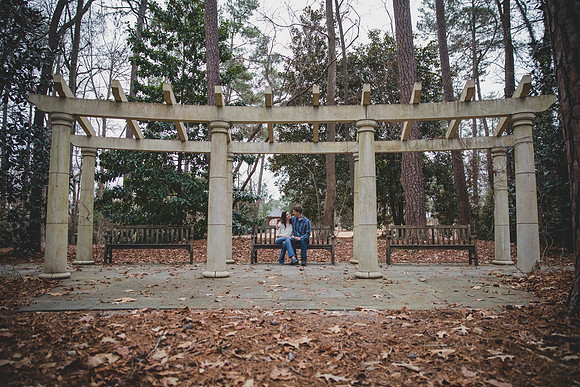 Jennifer B Photography-Christian & Kayla 2016-104