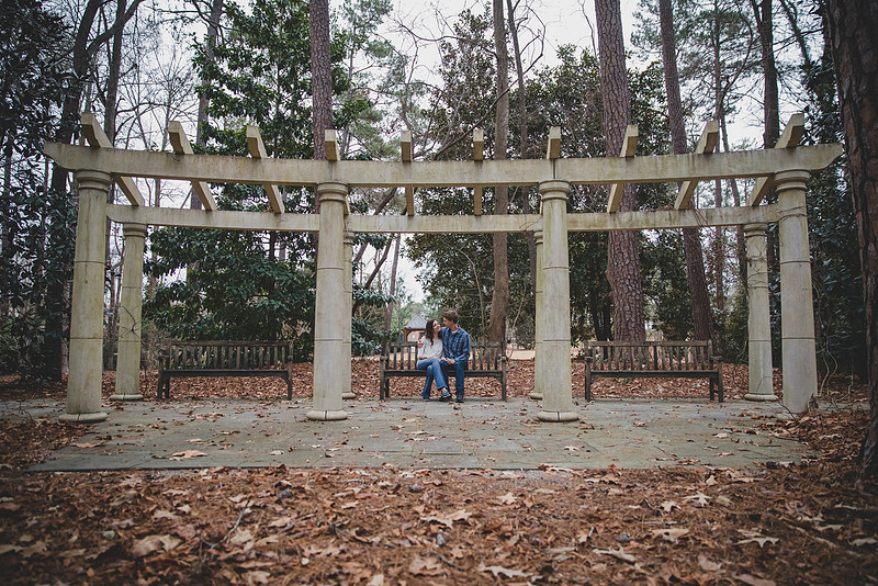 Jennifer B Photography-Christian & Kayla 2016-104