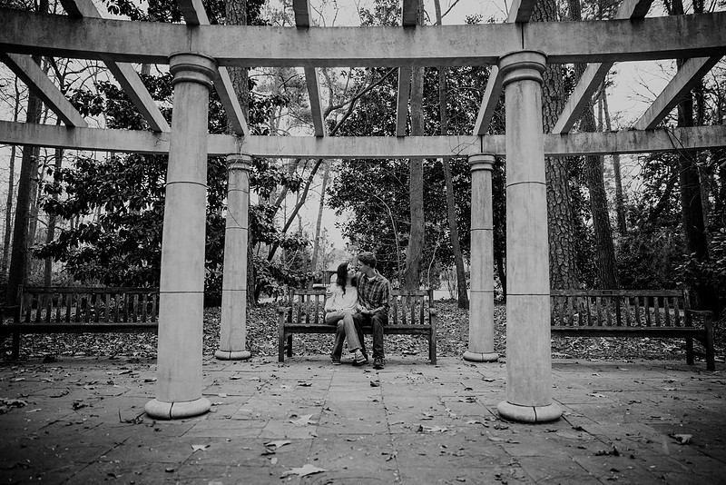 Jennifer B Photography-Christian & Kayla 2016-105