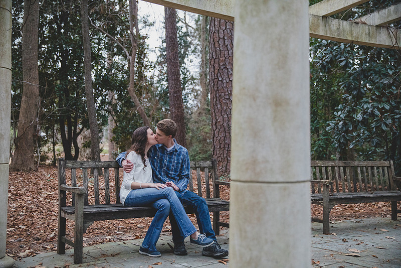 Jennifer B Photography-Christian & Kayla 2016-106