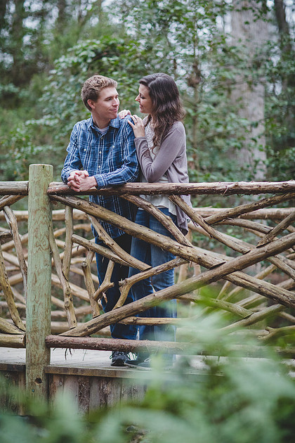 Jennifer B Photography-Christian & Kayla 2016-108