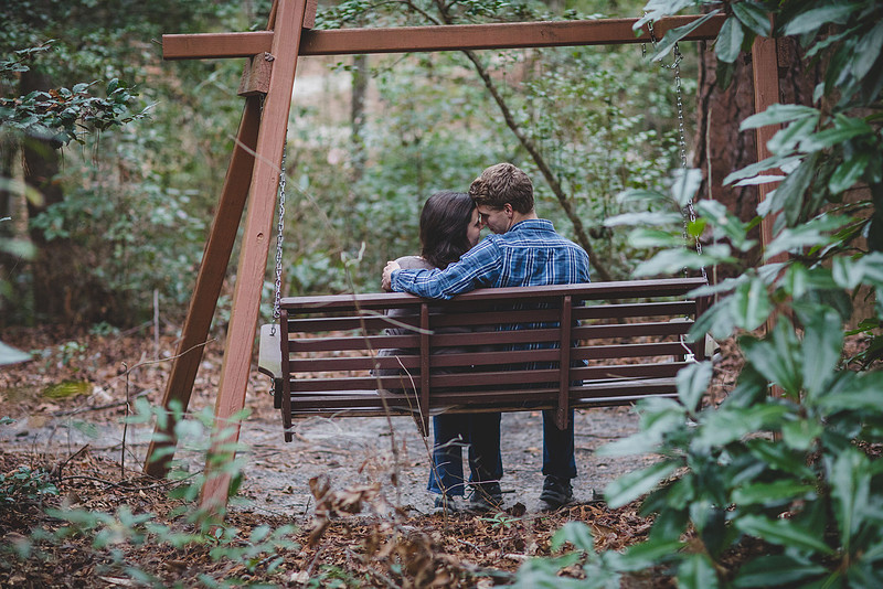 Jennifer B Photography-Christian & Kayla 2016-111