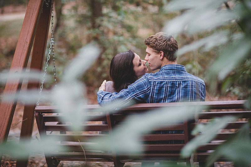 Jennifer B Photography-Christian & Kayla 2016-114