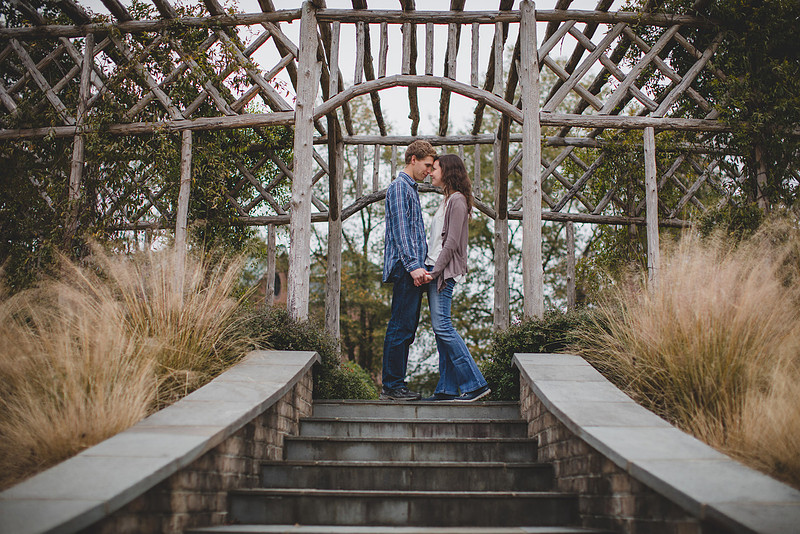 Jennifer B Photography-Christian & Kayla 2016-116