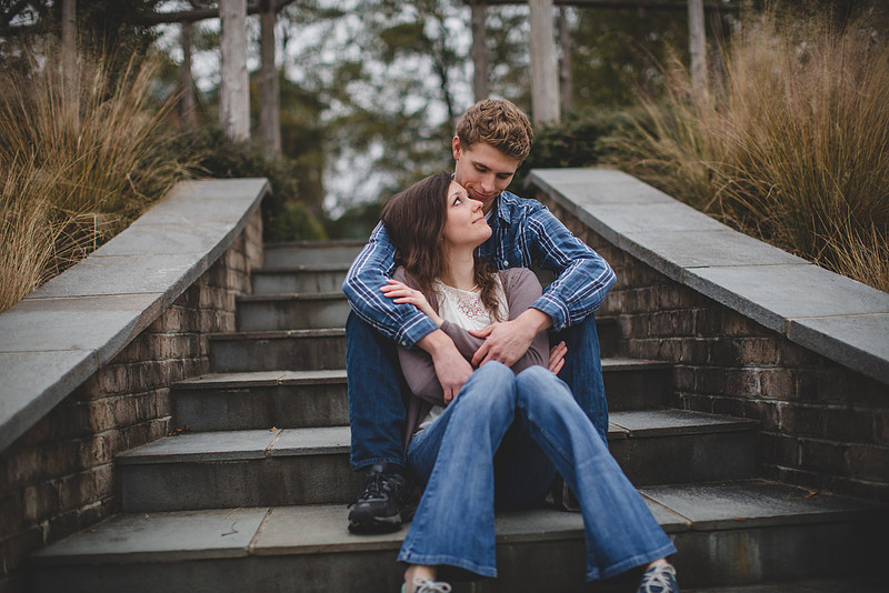 Jennifer B Photography-Christian & Kayla 2016-119