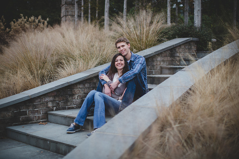 Jennifer B Photography-Christian & Kayla 2016-120