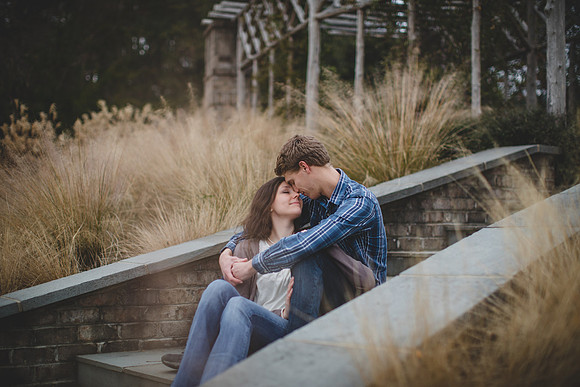 Jennifer B Photography-Christian & Kayla 2016-123