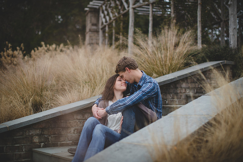 Jennifer B Photography-Christian & Kayla 2016-123