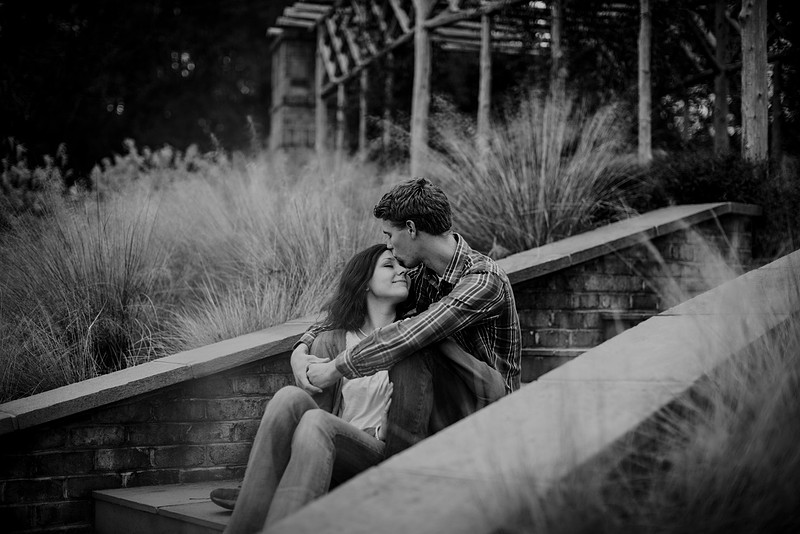 Jennifer B Photography-Christian & Kayla 2016-125