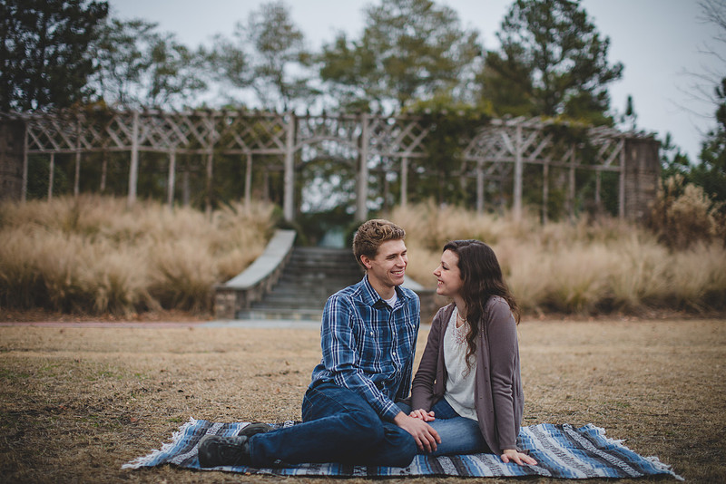 Jennifer B Photography-Christian & Kayla 2016-126