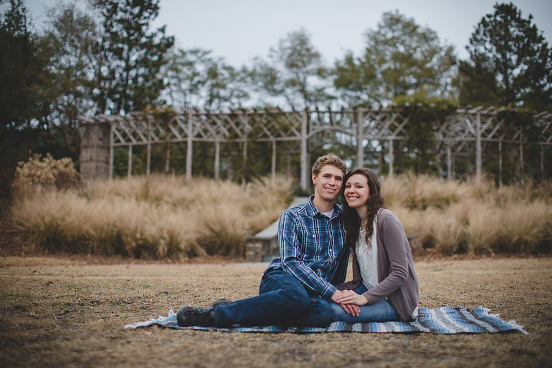 Jennifer B Photography-Christian & Kayla 2016-129
