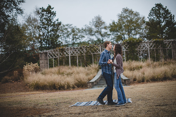 Jennifer B Photography-Christian & Kayla 2016-131