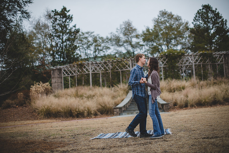 Jennifer B Photography-Christian & Kayla 2016-131