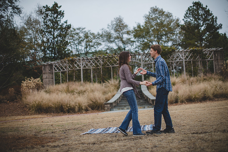 Jennifer B Photography-Christian & Kayla 2016-132