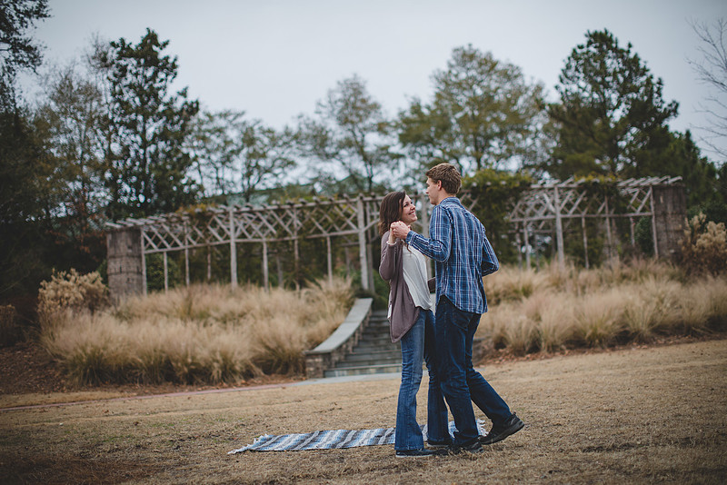Jennifer B Photography-Christian & Kayla 2016-133