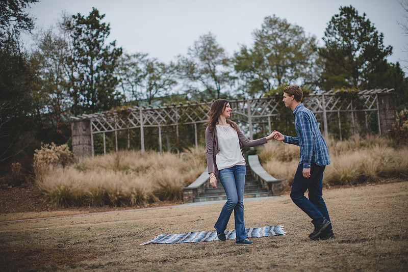 Jennifer B Photography-Christian & Kayla 2016-135