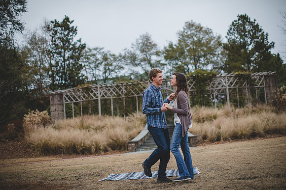 Jennifer B Photography-Christian & Kayla 2016-136