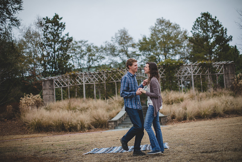 Jennifer B Photography-Christian & Kayla 2016-136