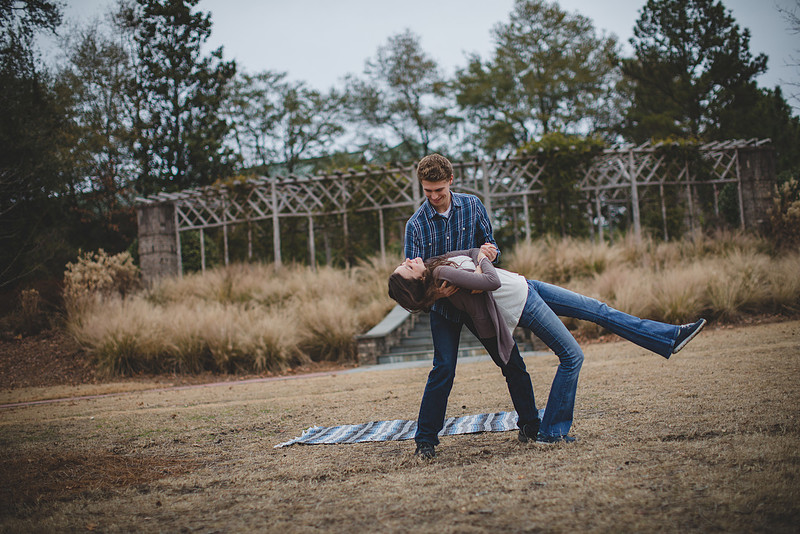 Jennifer B Photography-Christian & Kayla 2016-138