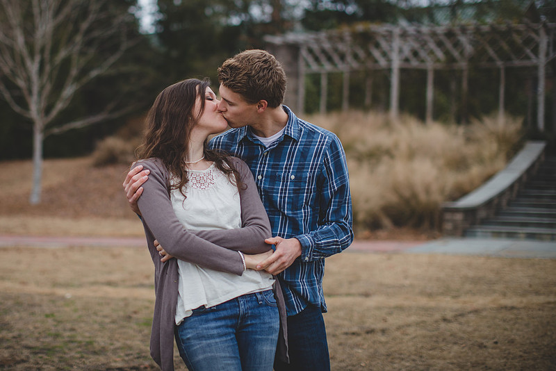 Jennifer B Photography-Christian & Kayla 2016-140