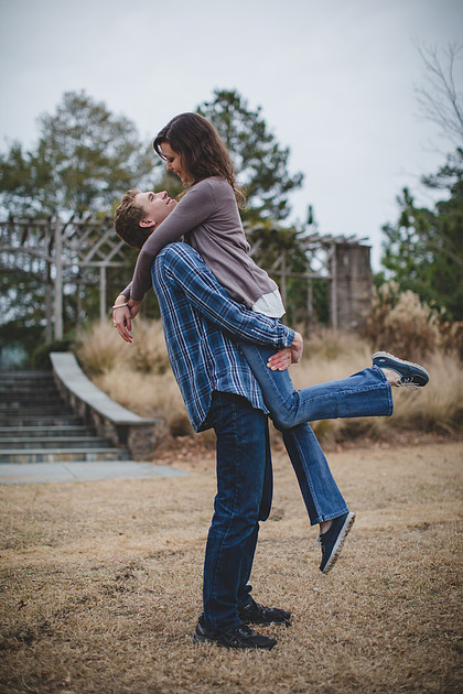 Jennifer B Photography-Christian & Kayla 2016-142