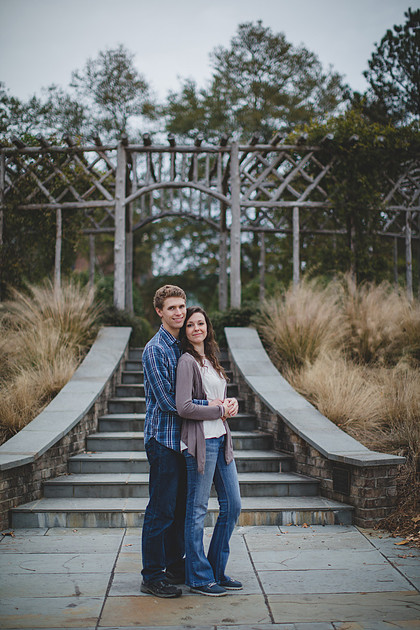 Jennifer B Photography-Christian & Kayla 2016-144