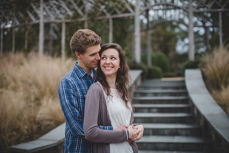 Jennifer B Photography-Christian & Kayla 2016-146