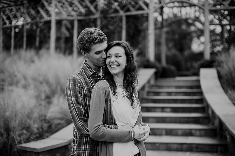 Jennifer B Photography-Christian & Kayla 2016-149