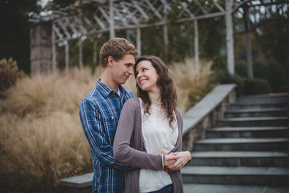 Jennifer B Photography-Christian & Kayla 2016-151