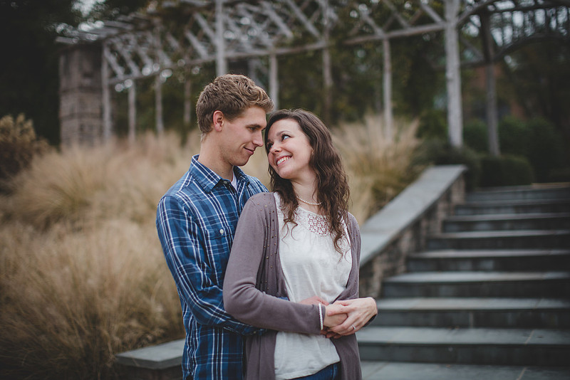 Jennifer B Photography-Christian & Kayla 2016-151