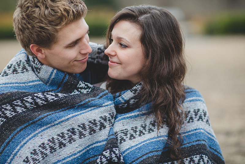 Jennifer B Photography-Christian & Kayla 2016-156