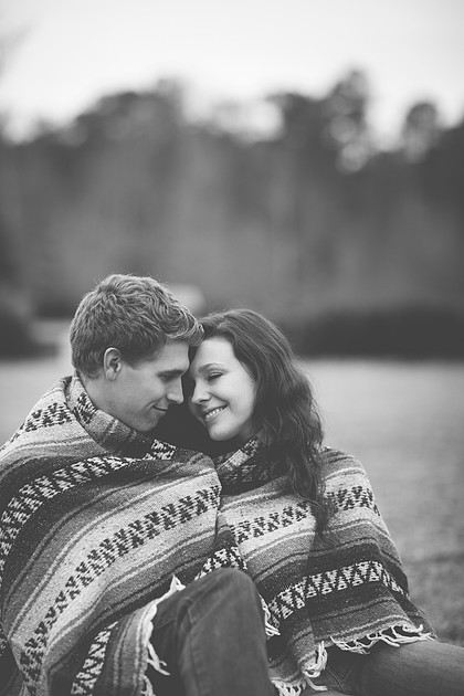 Jennifer B Photography-Christian & Kayla 2016-159