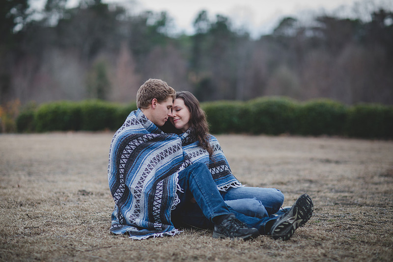 Jennifer B Photography-Christian & Kayla 2016-161