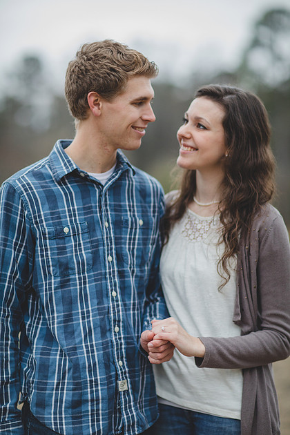 Jennifer B Photography-Christian & Kayla 2016-163