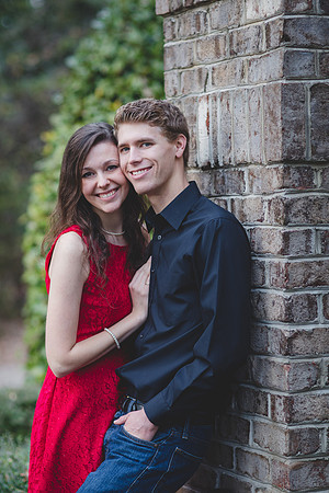 Jennifer B Photography-Christian & Kayla 2016-51