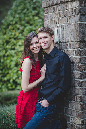 Jennifer B Photography-Christian & Kayla 2016-52