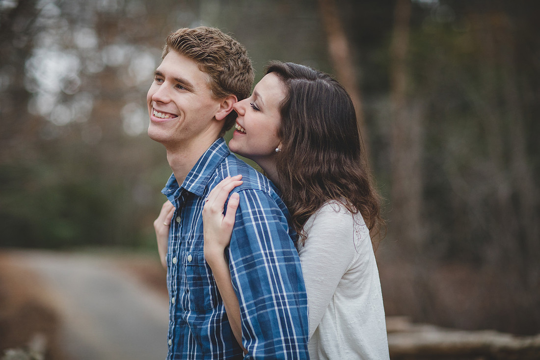 Jennifer B Photography-Christian & Kayla 2016-90