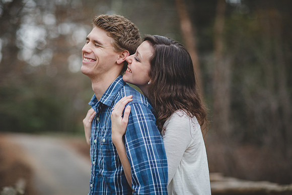 Jennifer B Photography-Christian & Kayla 2016-91