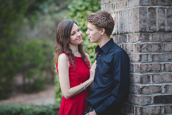 Jennifer B Photography-Christian & Kayla 2016-50