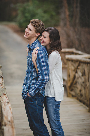 Jennifer B Photography-Christian & Kayla 2016-97