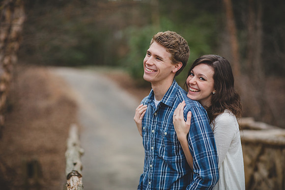 Jennifer B Photography-Christian & Kayla 2016-99
