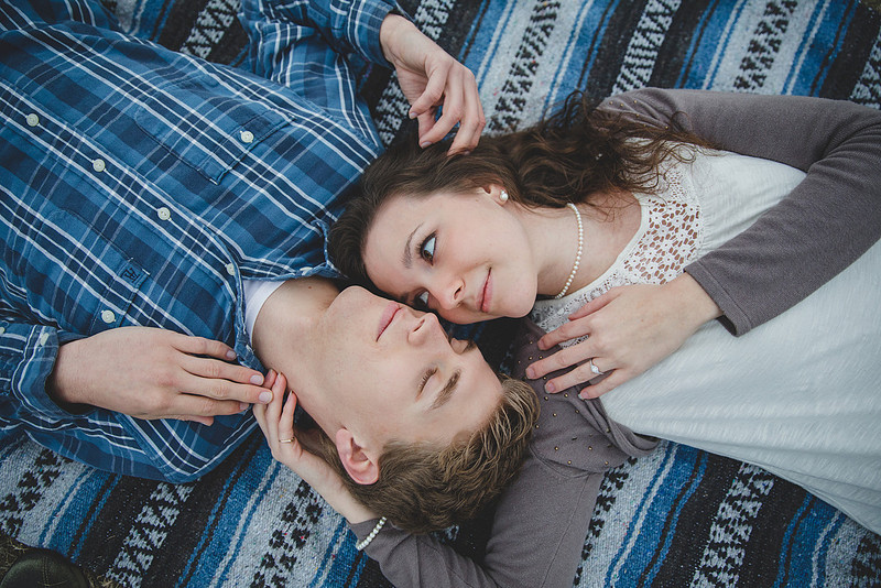 Jennifer B Photography-Christian & Kayla 2016-153