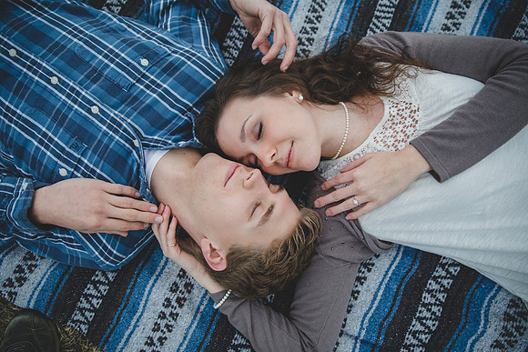 Jennifer B Photography-Christian & Kayla 2016-154