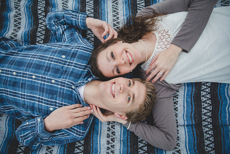 Jennifer B Photography-Christian & Kayla 2016-155