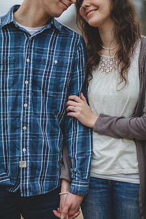 Jennifer B Photography-Christian & Kayla 2016-164