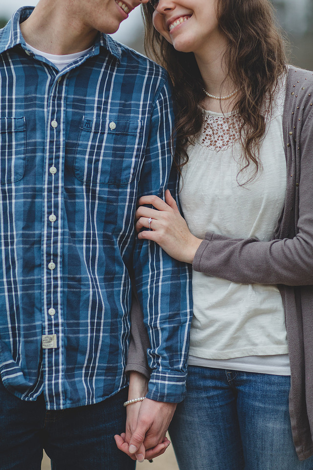Jennifer B Photography-Christian & Kayla 2016-165